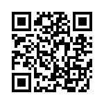 MCP6541-I-MS QRCode