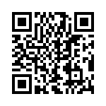 MCP6541T-E-MS QRCode