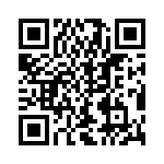 MCP6541T-E-OT QRCode