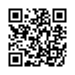 MCP6542-E-SN QRCode