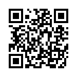 MCP6542-I-SN QRCode