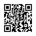 MCP6542T-I-MS QRCode