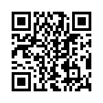 MCP6543T-I-SN QRCode