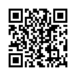 MCP6544-E-SL QRCode