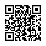 MCP6546-E-P QRCode