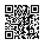 MCP6546UT-I-LT QRCode