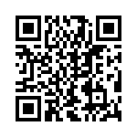 MCP6547-E-MS QRCode