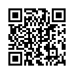 MCP6547-I-P QRCode