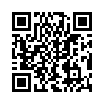 MCP6547T-I-MS QRCode