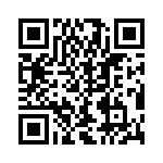 MCP6548T-I-MS QRCode