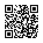 MCP6549-E-SL QRCode