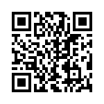 MCP6549-I-SL QRCode