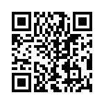 MCP6549T-E-ST QRCode