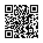 MCP654T-E-SL QRCode