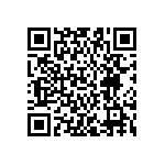 MCP654T-E-STVAO QRCode