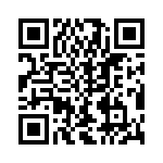 MCP6561T-E-OT QRCode