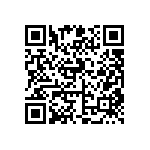 MCP6562T-E-MSVAO QRCode