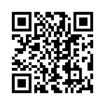 MCP6569-E-ST QRCode