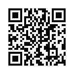 MCP659T-E-ML QRCode