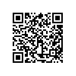 MCP65R46T-2402E-CHY QRCode