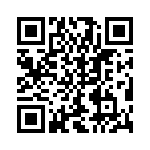 MCP660T-E-ML QRCode