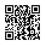 MCP661T-E-SN QRCode