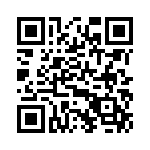 MCP662T-E-MF QRCode