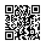 MCP663T-E-SN QRCode