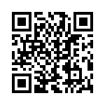 MCP665-E-MF QRCode