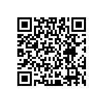 MCP6C02T-020H-Q8B QRCode