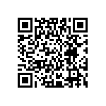 MCP6C04T-020E-CHY QRCode