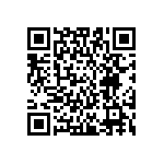 MCP6C04T-050E-CHY QRCode