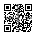 MCP6G03-E-MS QRCode