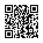 MCP6G03-E-SN QRCode