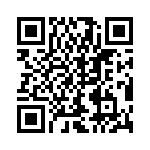 MCP6H04T-E-ST QRCode