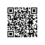 MCP6H04T-E-STVAO QRCode