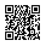 MCP6H71T-E-SN QRCode