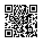 MCP6H84T-E-SL QRCode