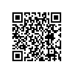 MCP6H84T-E-STVAO QRCode