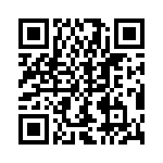 MCP6H94T-E-SL QRCode