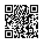 MCP6L01T-E-OT QRCode