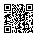 MCP6L1T-E-OT QRCode