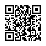 MCP6L1T-E-SN QRCode