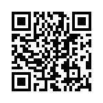 MCP6L2T-E-MS QRCode