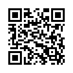 MCP6L71T-E-MS QRCode