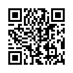 MCP6L71T-E-OT QRCode