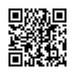 MCP6L91T-E-SN QRCode