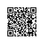 MCP6L92T-E-MSVAO QRCode