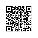 MCP6N11-010E-SN QRCode