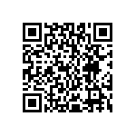 MCP6N11T-001E-MNY QRCode